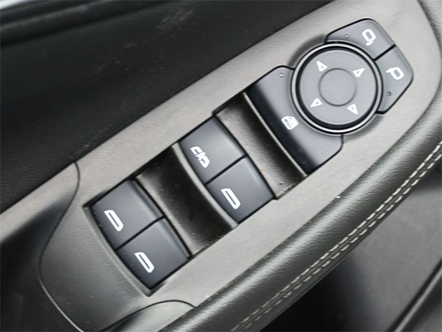 2024 Buick Encore GX Sport Touring photo 7