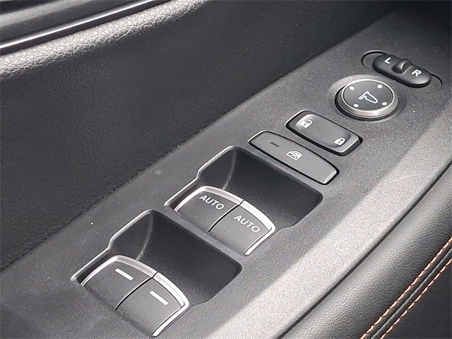 2023 Honda HR-V Sport photo 17
