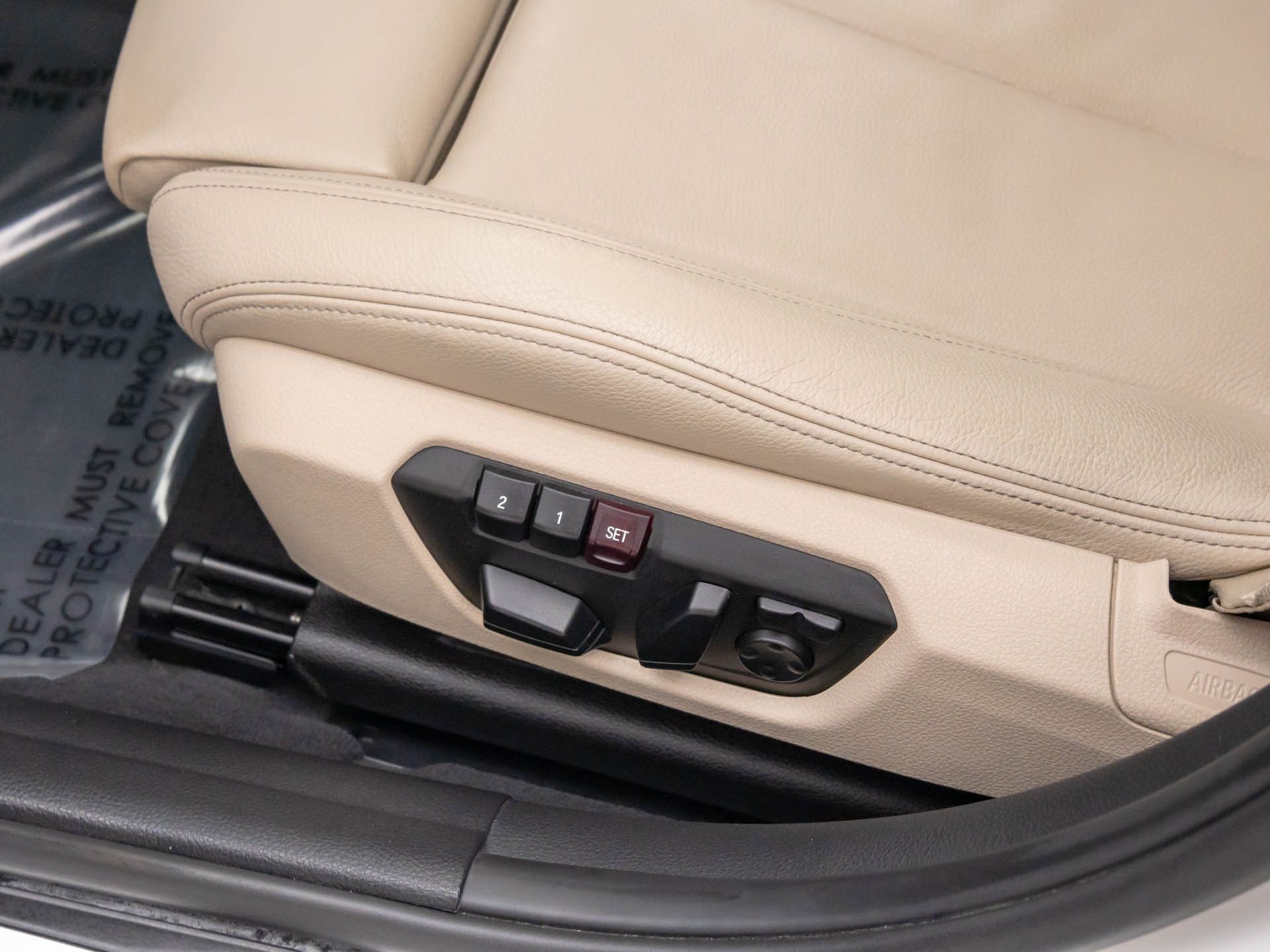 2017 Bmw 330e 3-Series photo 15