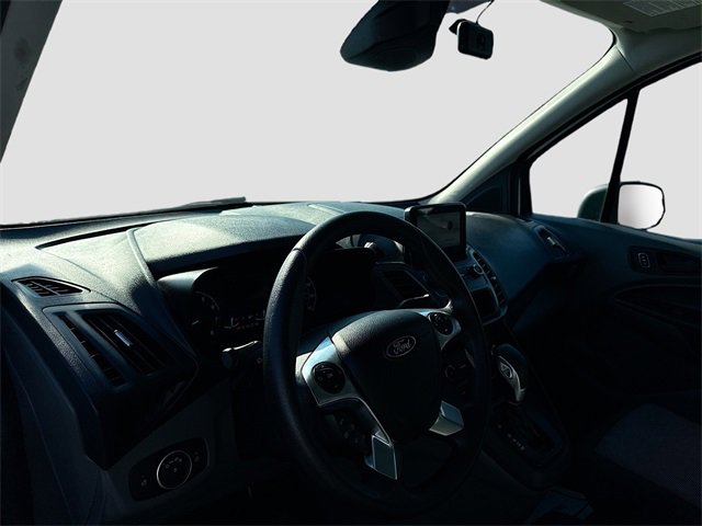 View 9