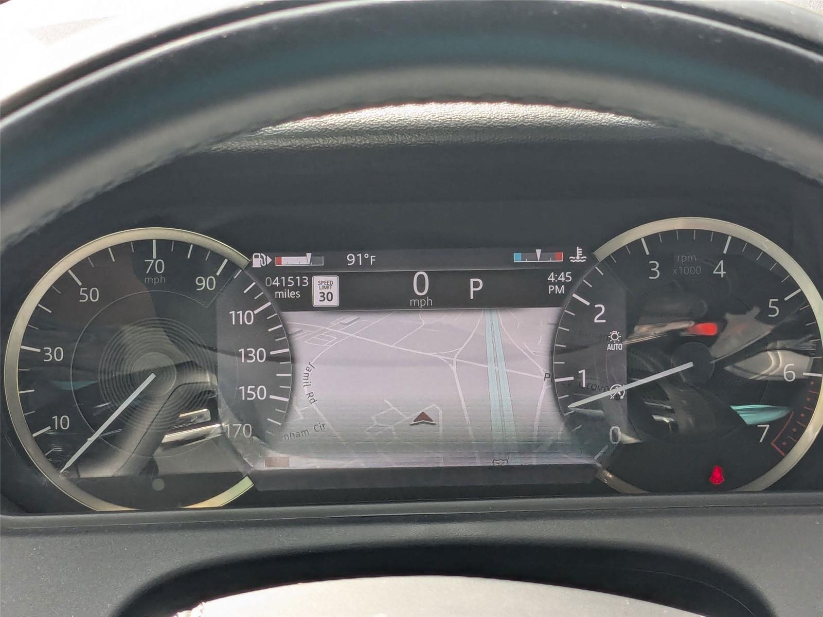 2022 Land Rover Range Rover Velar R-Dynamic S photo 5