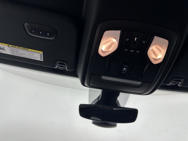 2019 Ram 1500 Big Horn Lone Star photo 24