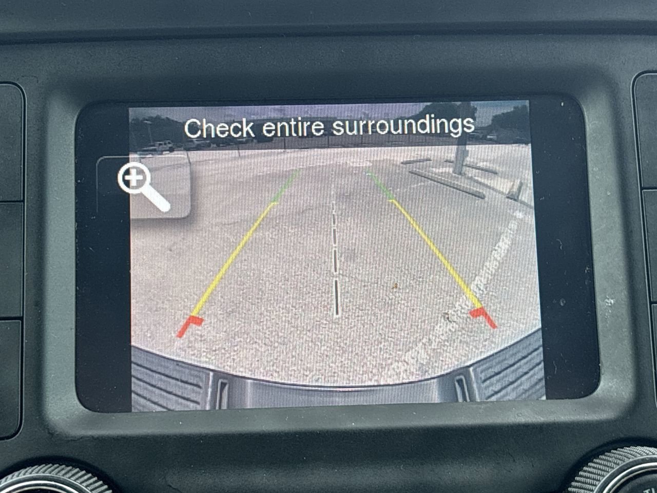 2021 Ram 3500 Tradesman photo 16