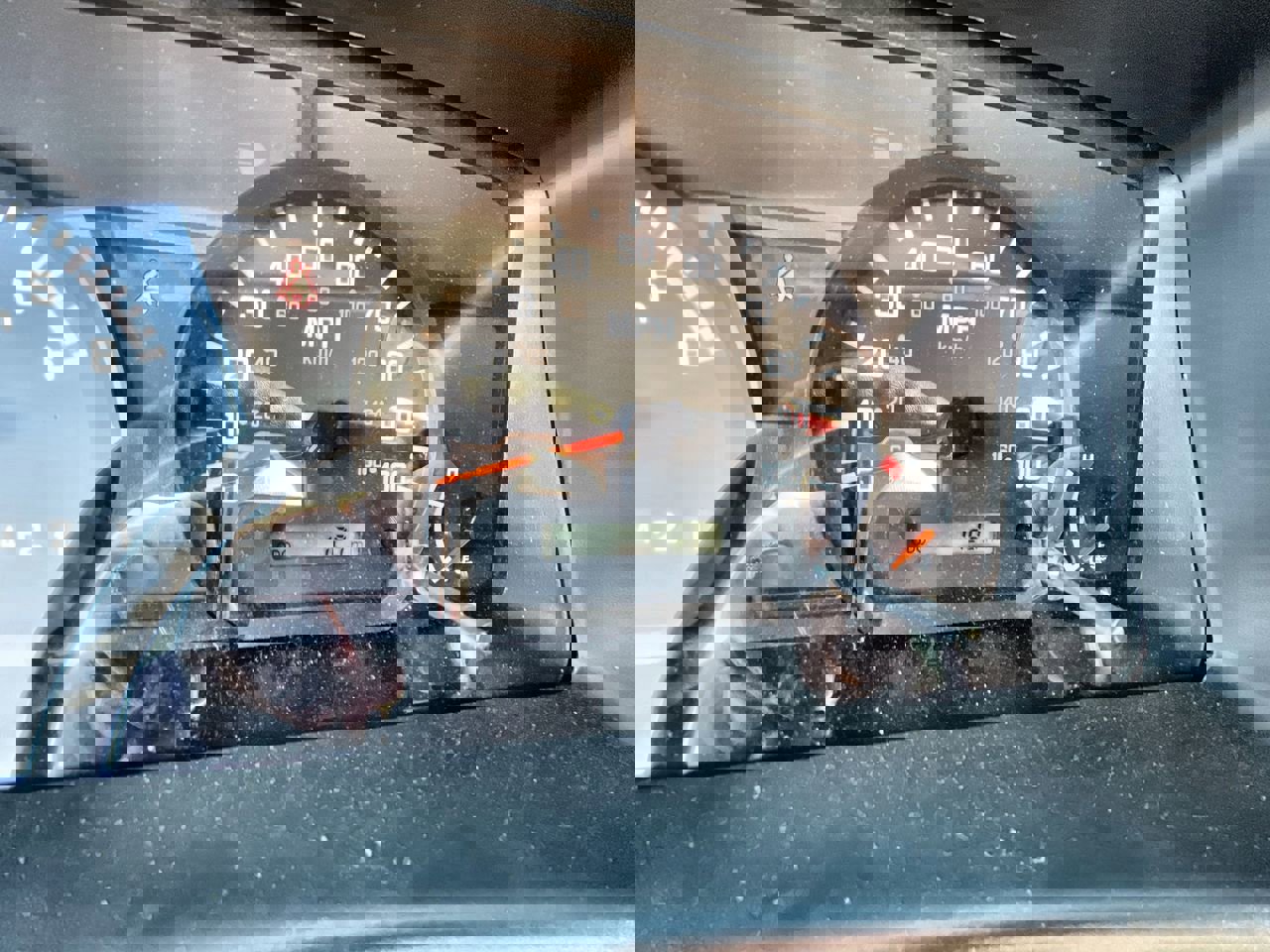 2024 Chevrolet Silverado 4500HD photo 11