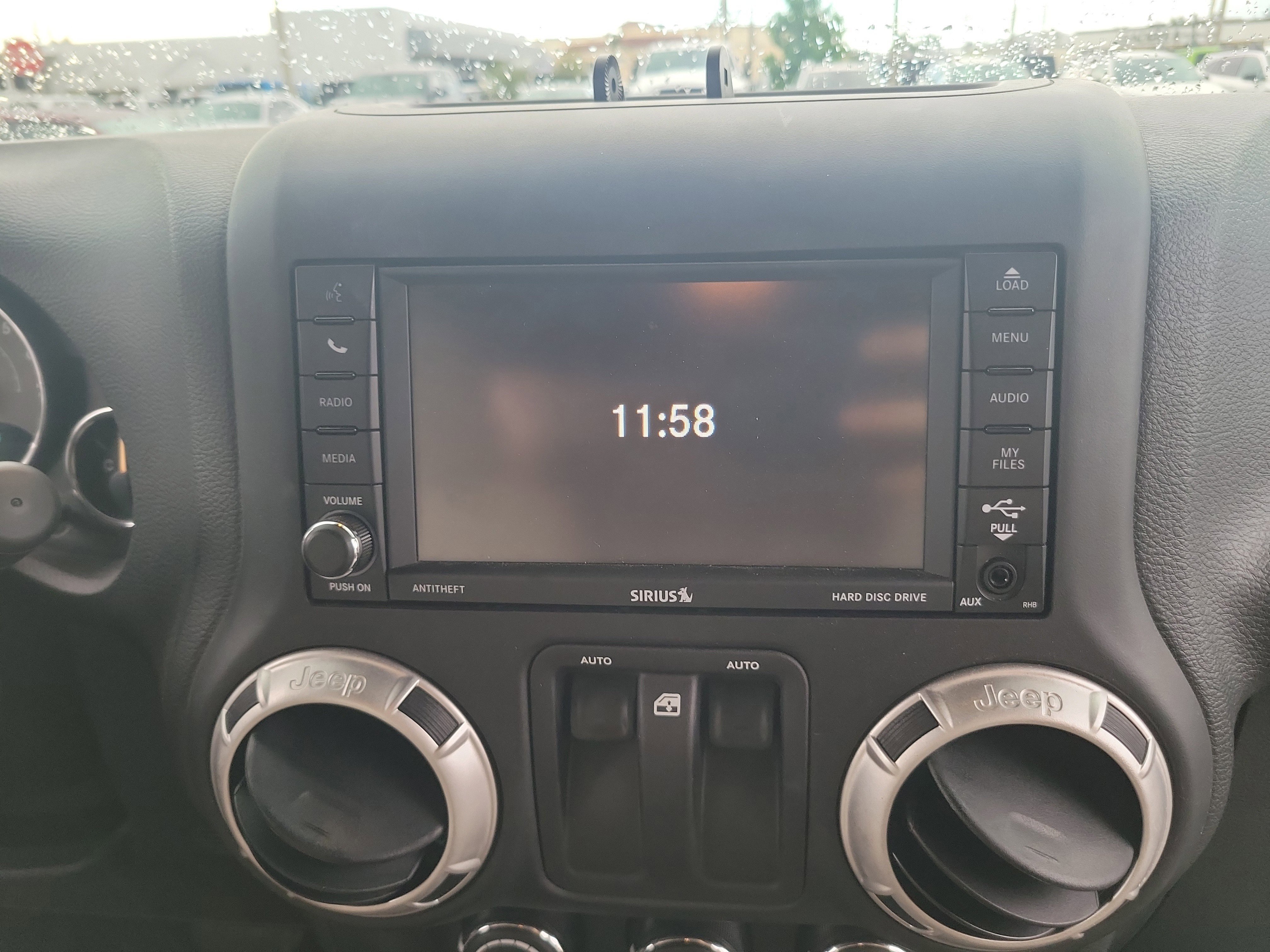 View 16