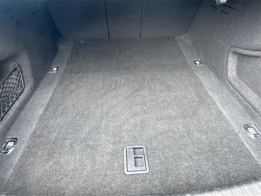 2024 Audi A6 Premium Plus Quattro photo 29