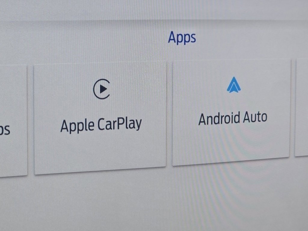 2023 Ford Escape ST-Line Select photo 3