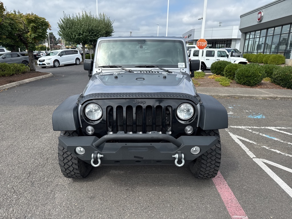 1C4AJWAGXJL891916