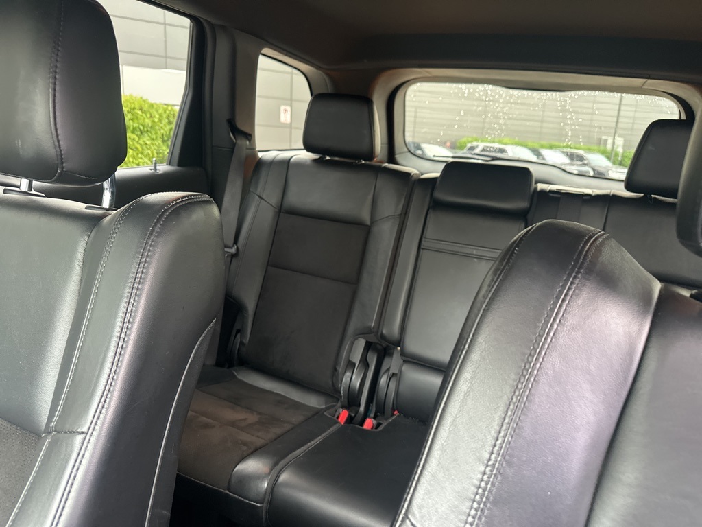 2020 Jeep Grand Cherokee Laredo photo 20
