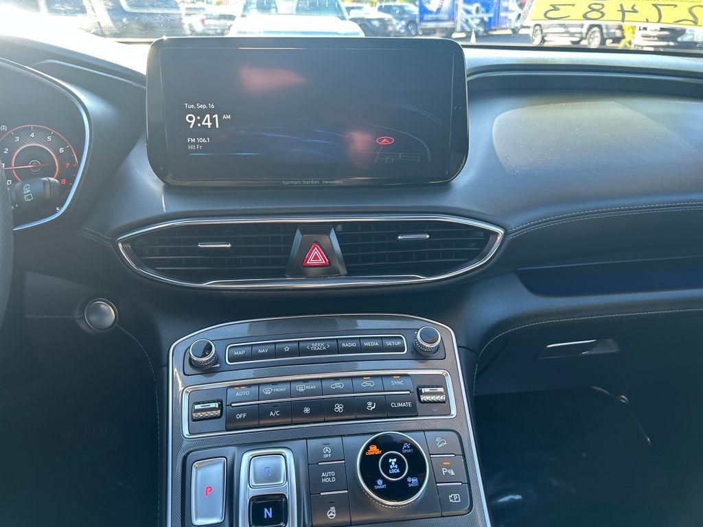 View 25