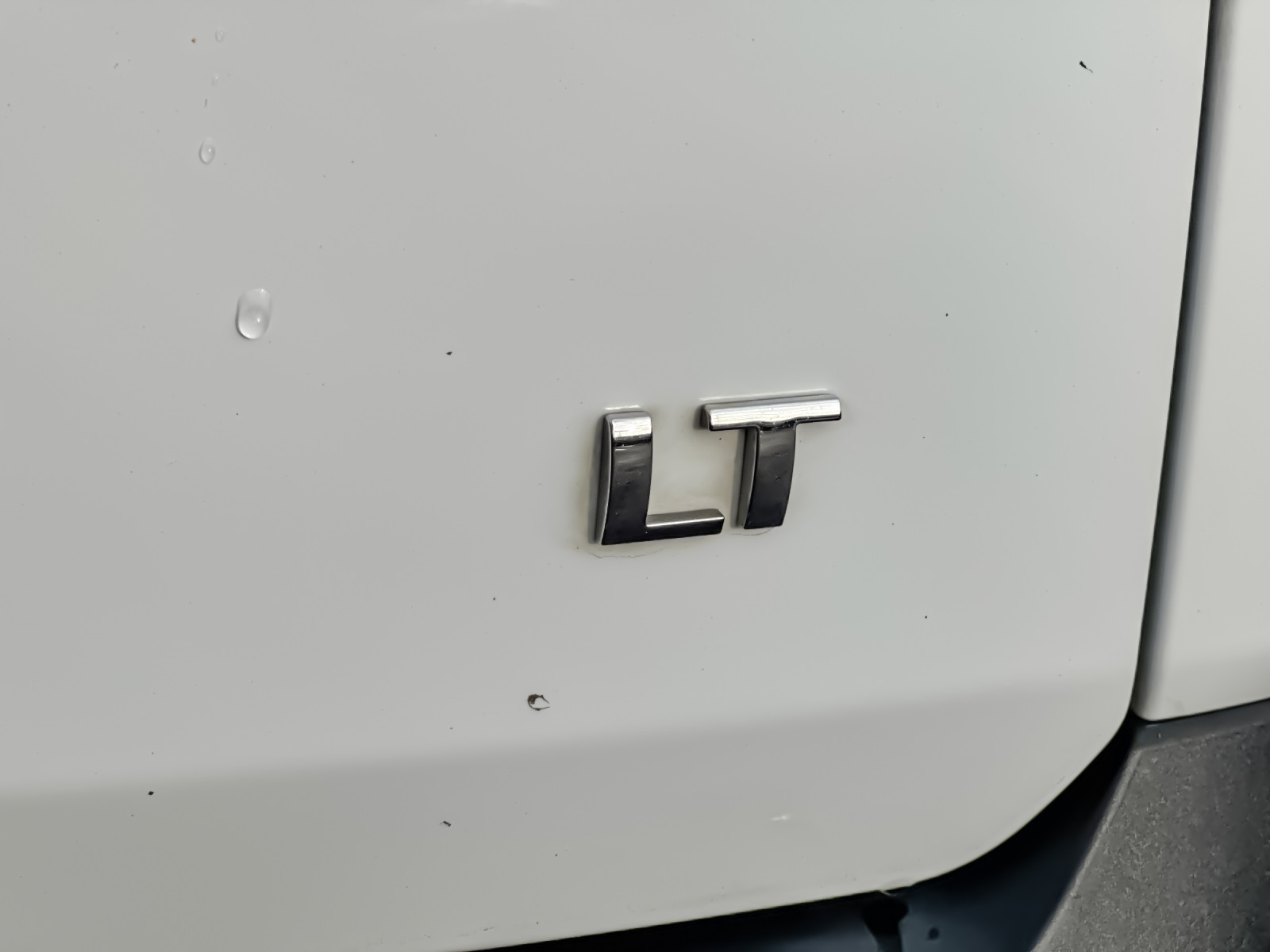 2022 Chevrolet Traverse photo 25