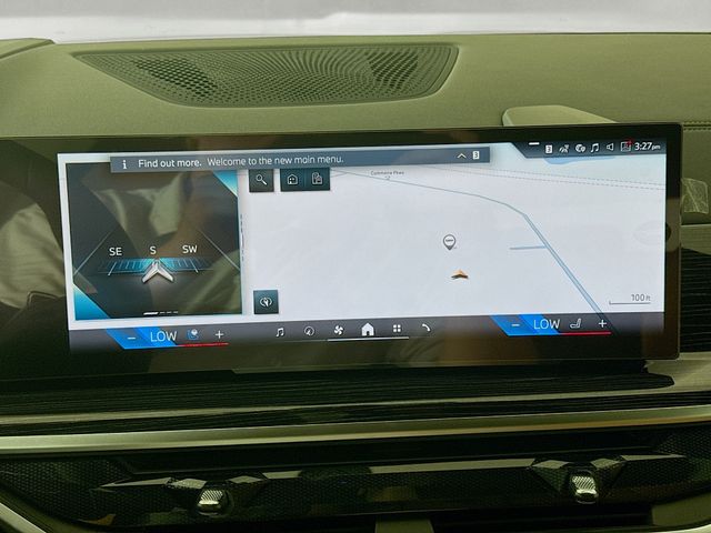 2026 Bmw X5 xDrive50e photo 15