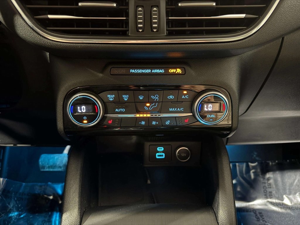 View 17