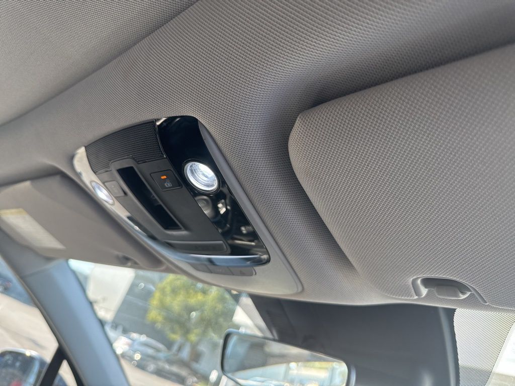 2021 Kia Sorento SX photo 24