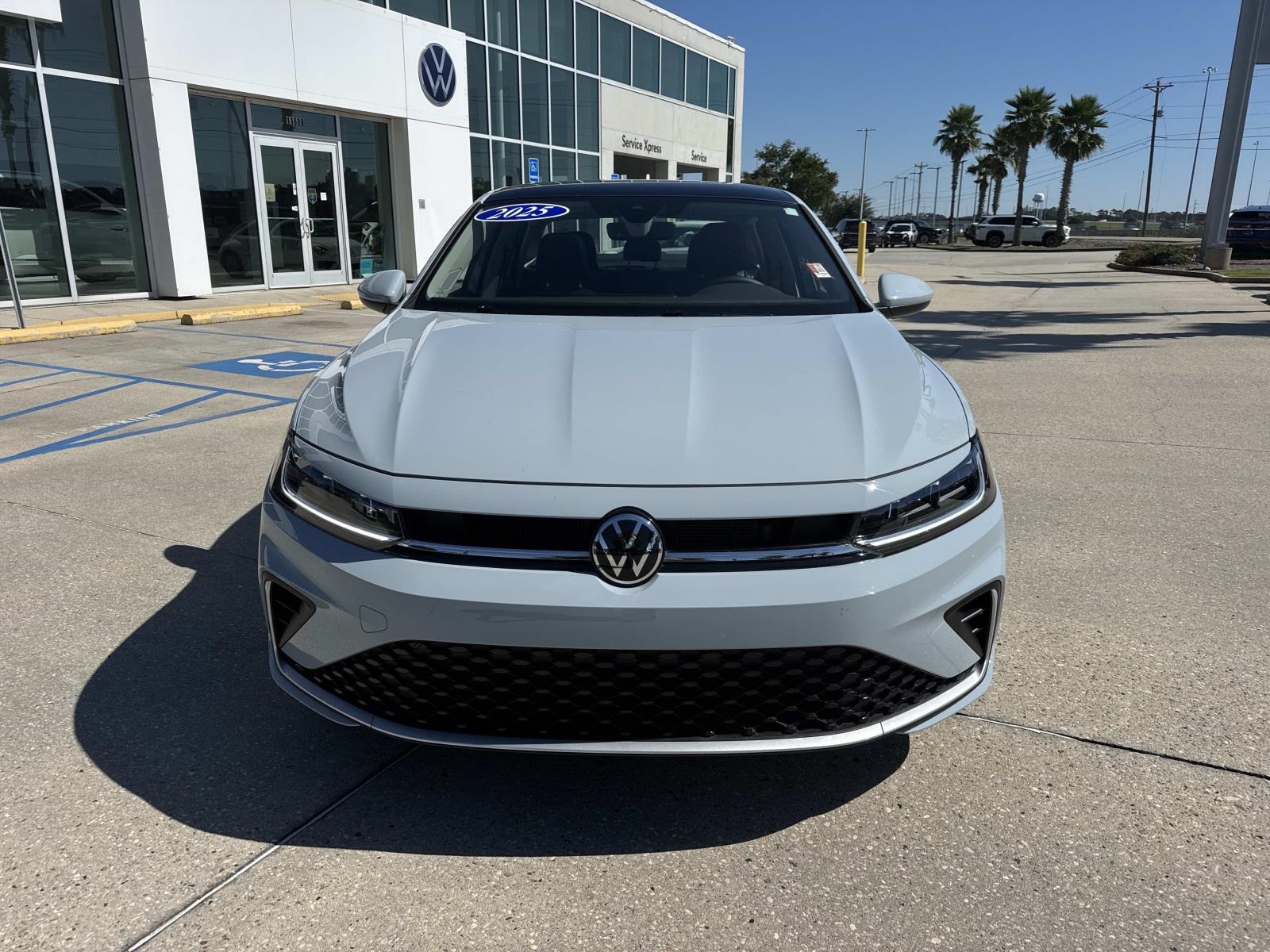 3VW7X7BU0SM062143