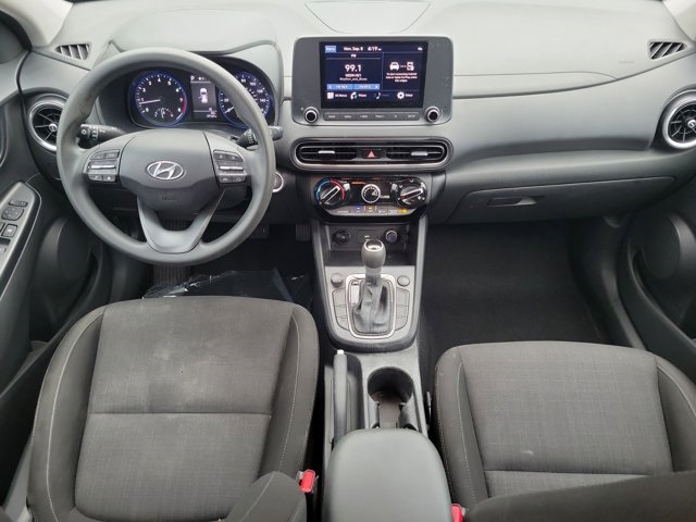 View 11