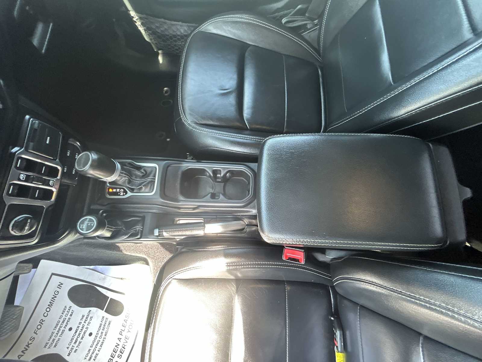 View 20