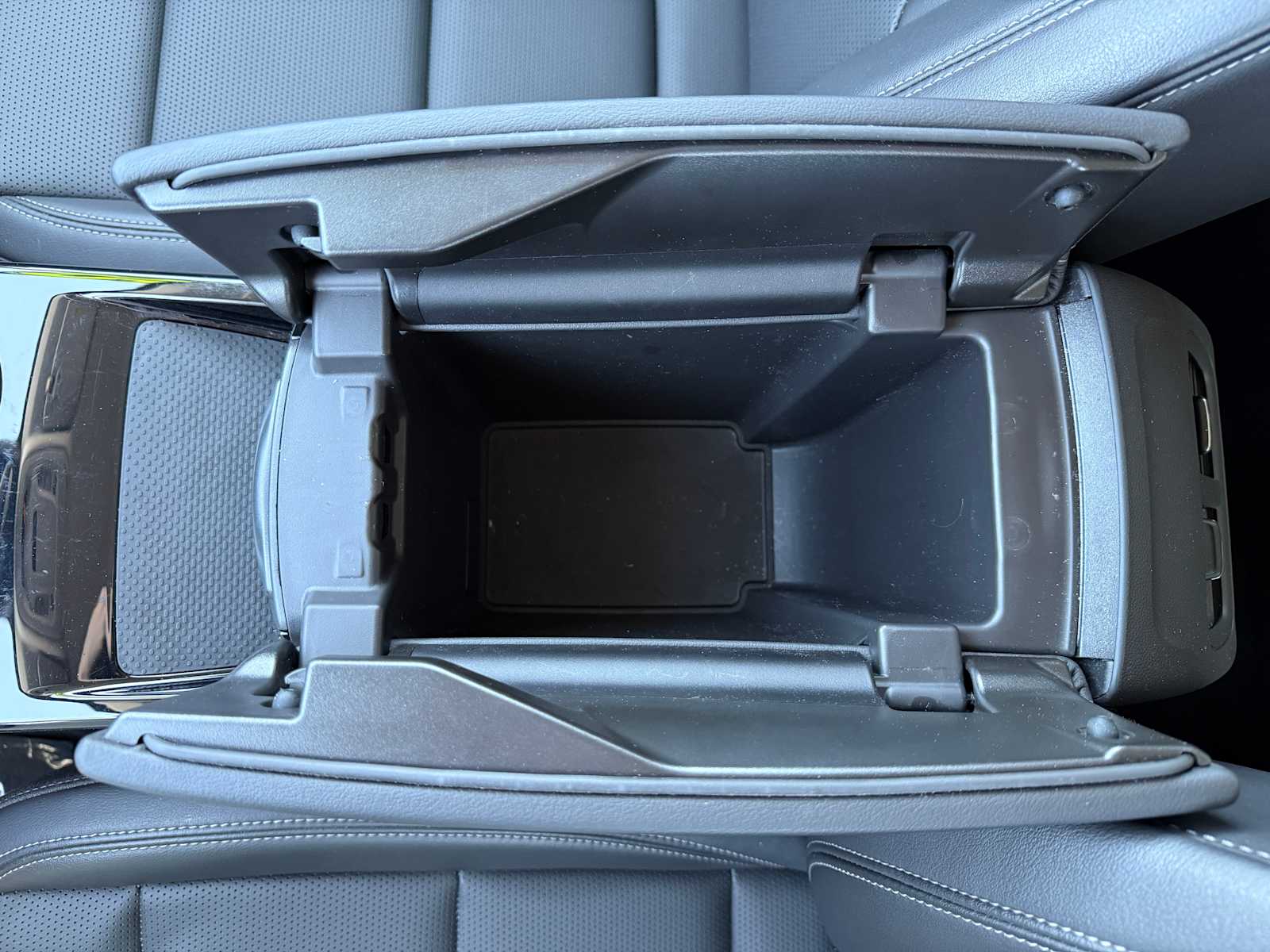 2025 Buick Envision Preferred photo 32