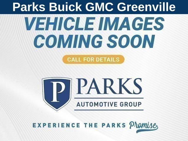 2023 GMC Canyon Denali's photo