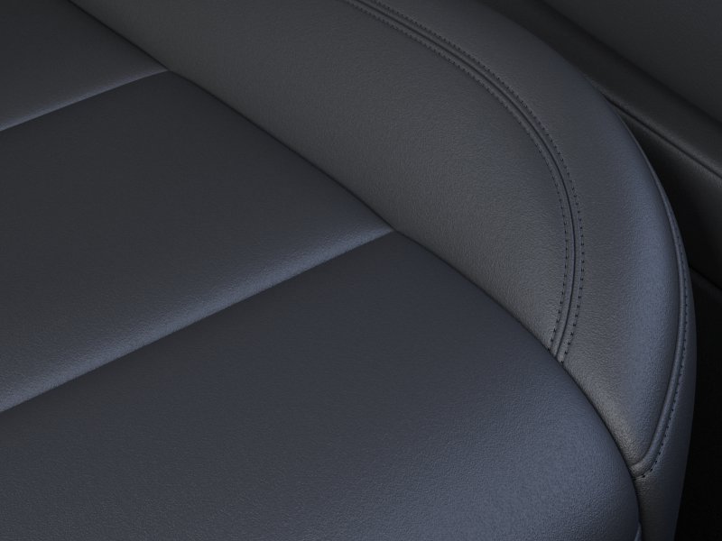 2025 Chevrolet Silverado 2500 HD WT White at Classic Elite Chevrolet Hwy 6