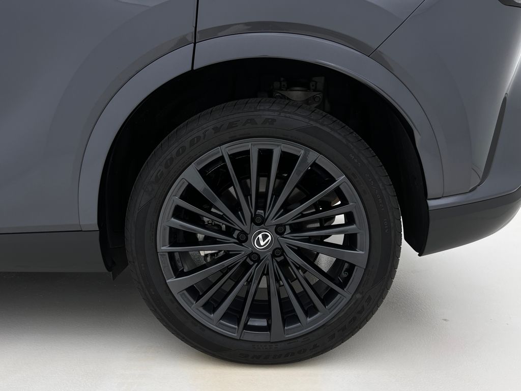 2024 Lexus RX 350 Premium photo 31