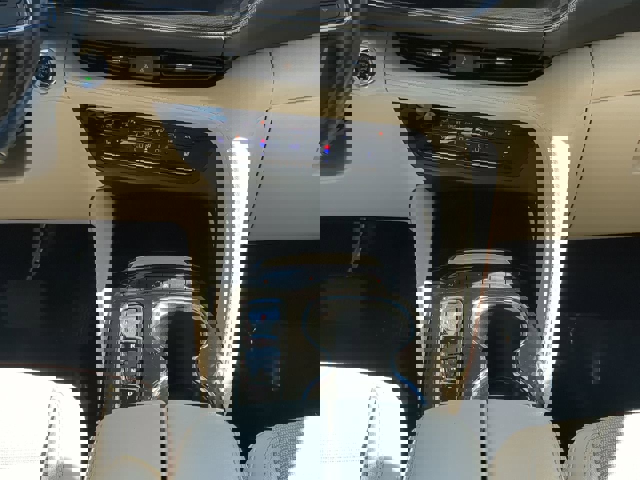 View 18
