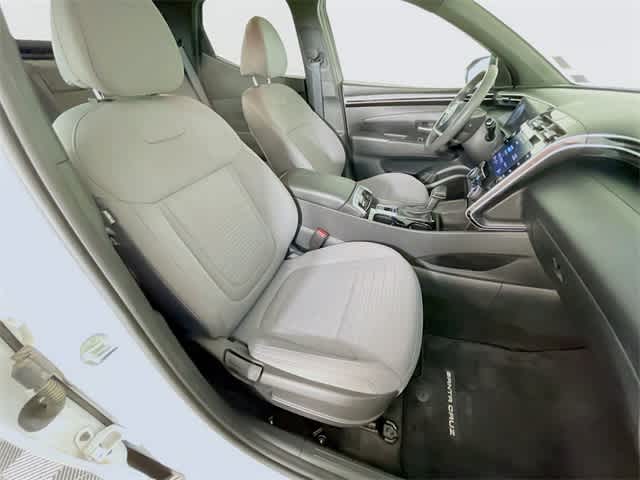 View 30