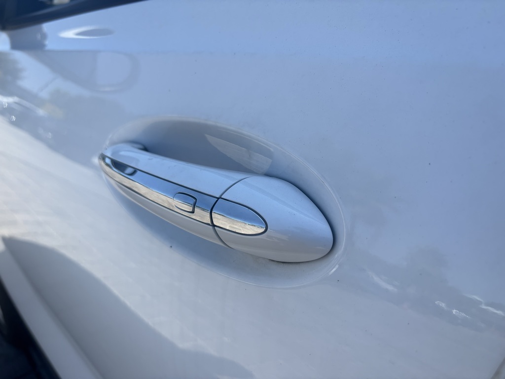 2022 Buick Encore GX Preferred photo 8