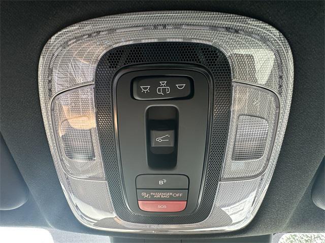 2025 Hyundai Elantra Hybrid Limited photo 27