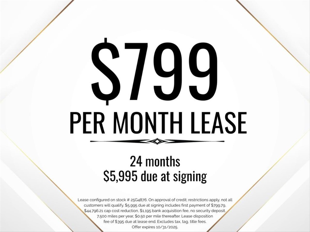 2025 Ineos Grenadier photo 2