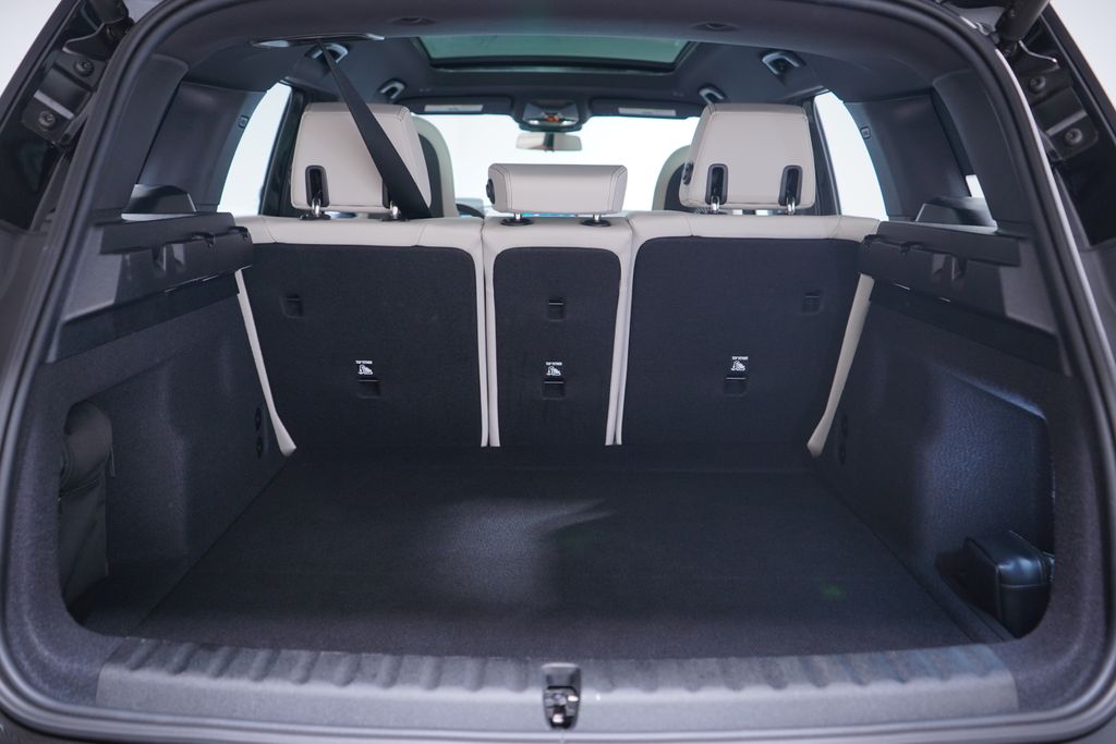 2025 Mini Cooper Base photo 19