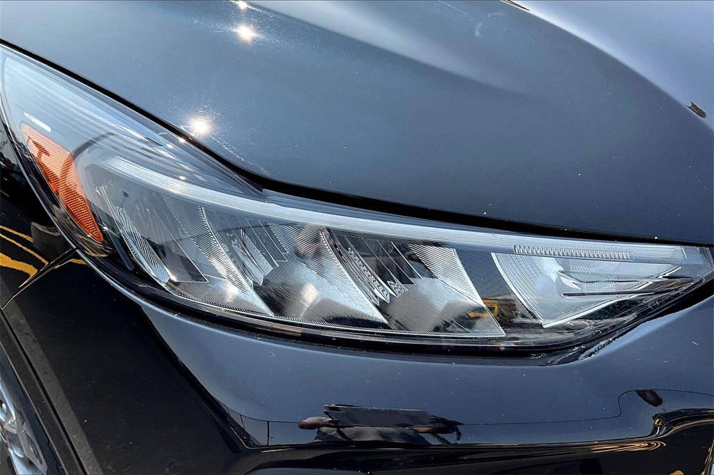 2023 FORD ESCAPE - Image 25