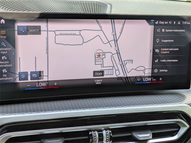 2023 Bmw M340i photo 20