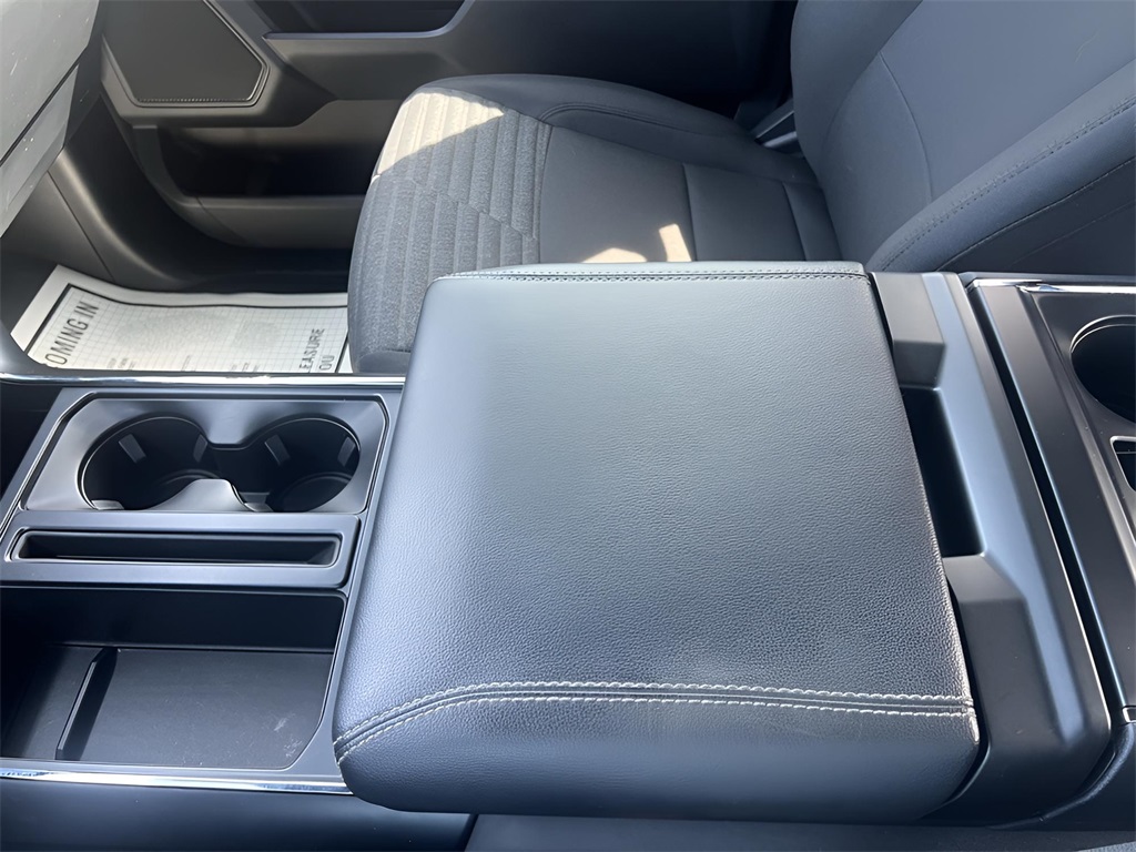 2022 Ford F-150 XL photo 32