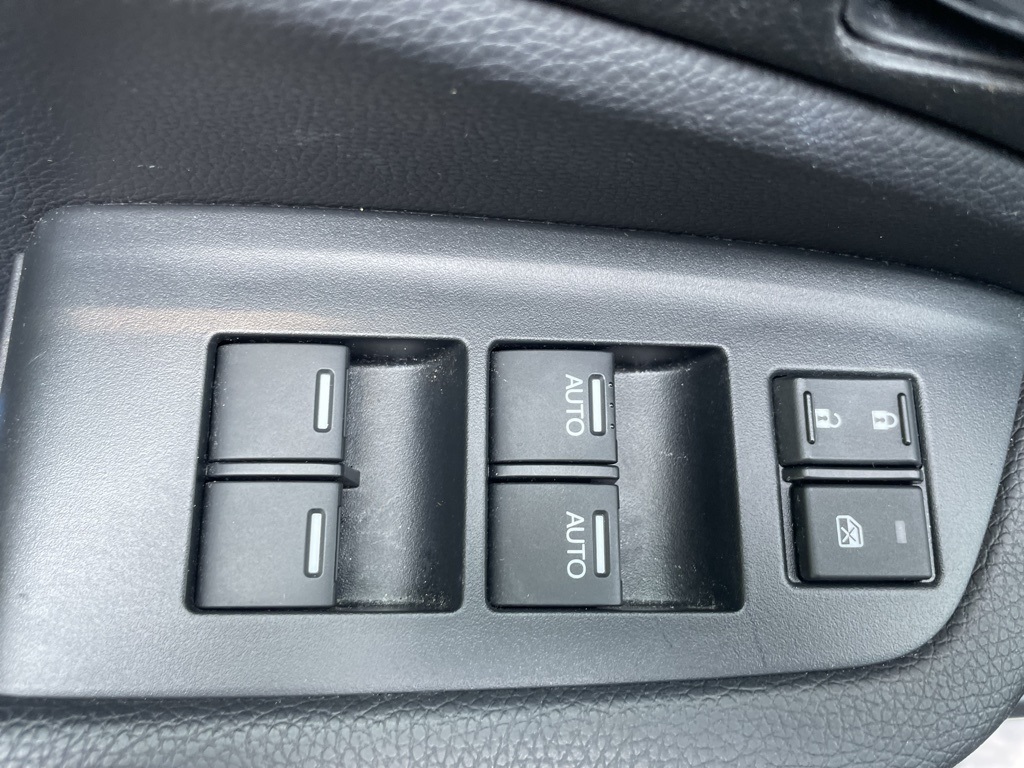 2022 Honda Ridgeline RTL-E photo 10