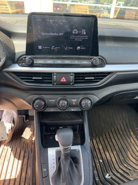 View 9