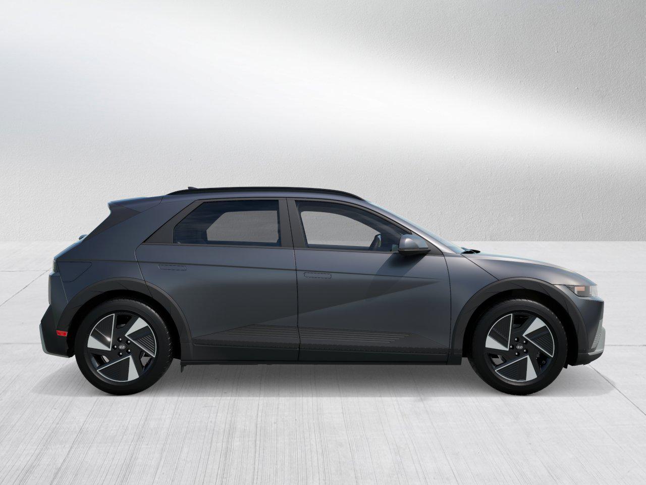 2025 Hyundai Ioniq 5 SEL photo 23