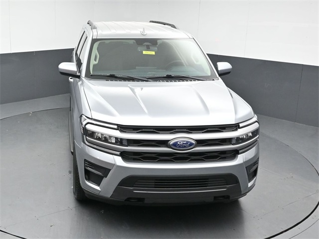 2022 FORD EXPEDITION - Image 47