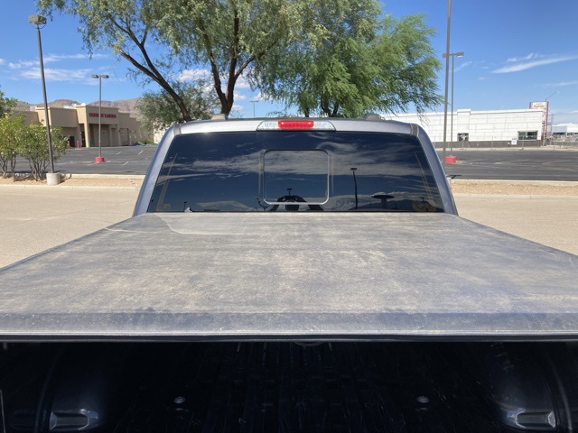 2022 Ford F-150 Lariat photo 42