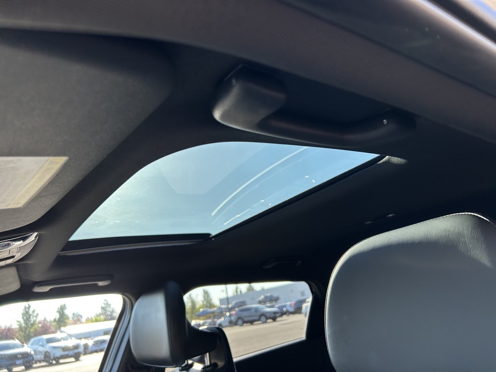 2023 Kia EV6 GT-Line photo 21