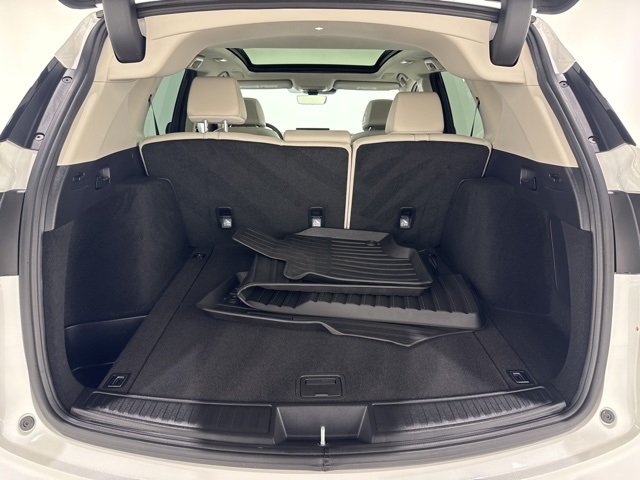 2025 Acura RDX Technology photo 23