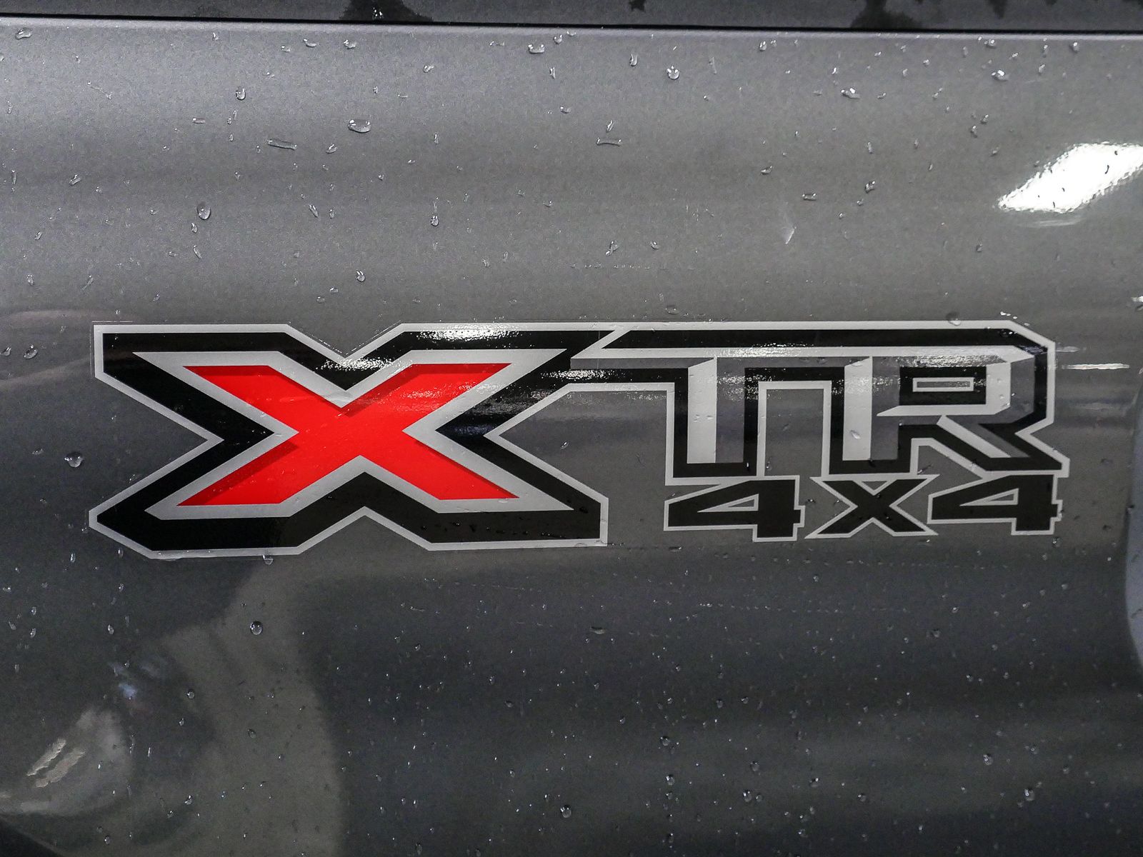 2022 Ford F-150 XLT photo 18