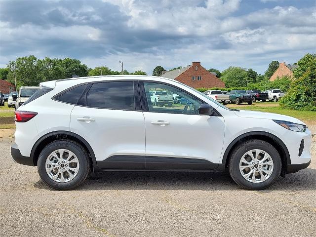 2025 Ford Escape Active photo 4