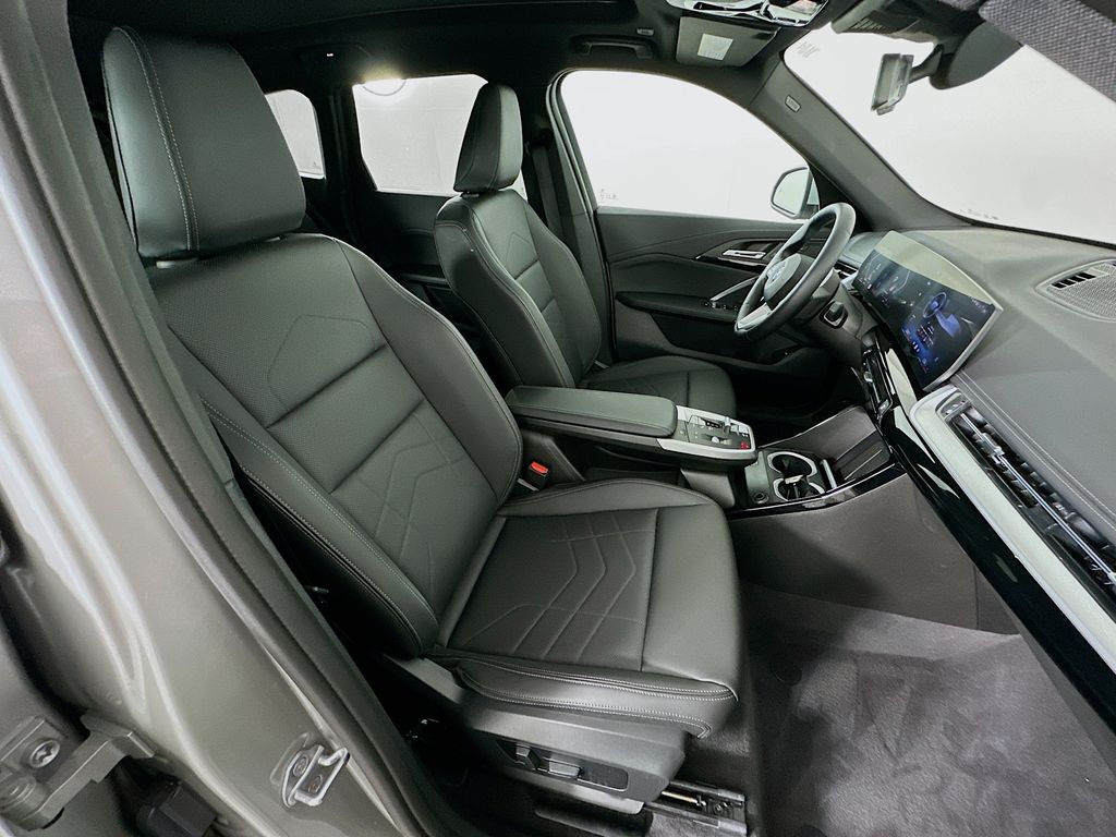 2024 Bmw X1 XDrive28i photo 24
