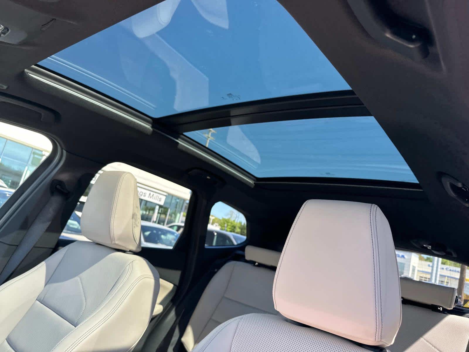 2025 Bmw X1 XDrive28i photo 10