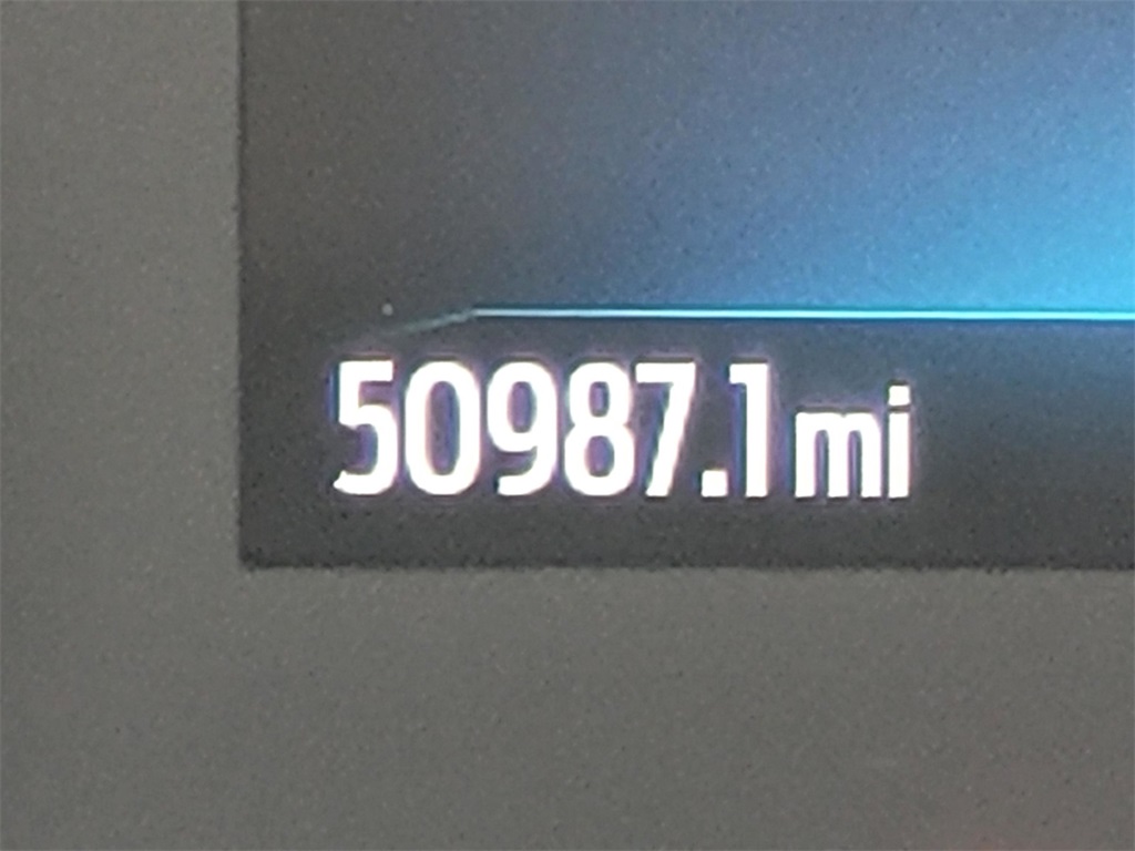2023 Ford F-150 XLT photo 27