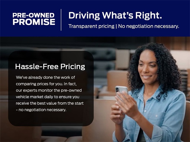 Used 2018 Ford C-Max Titanium with VIN 1FADP5DU9JL100210 for sale in Turnersville, NJ