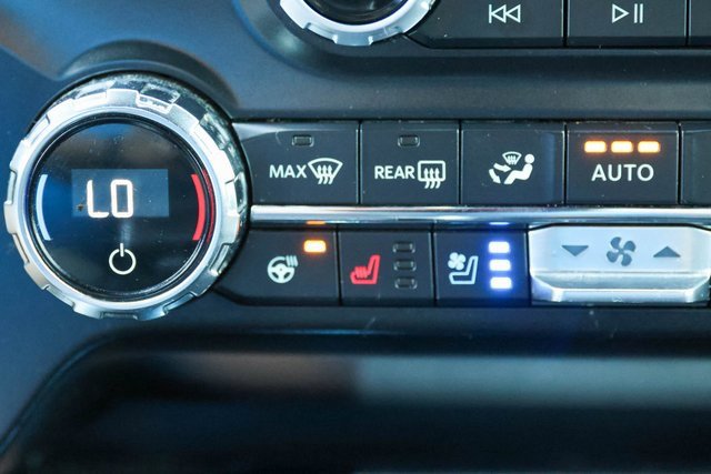 Used 2021 Gray Ford XL image 31