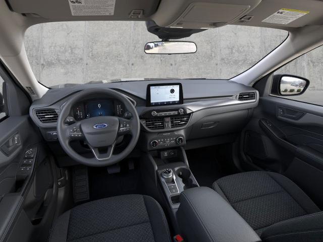 2025 Ford Escape Active photo 23