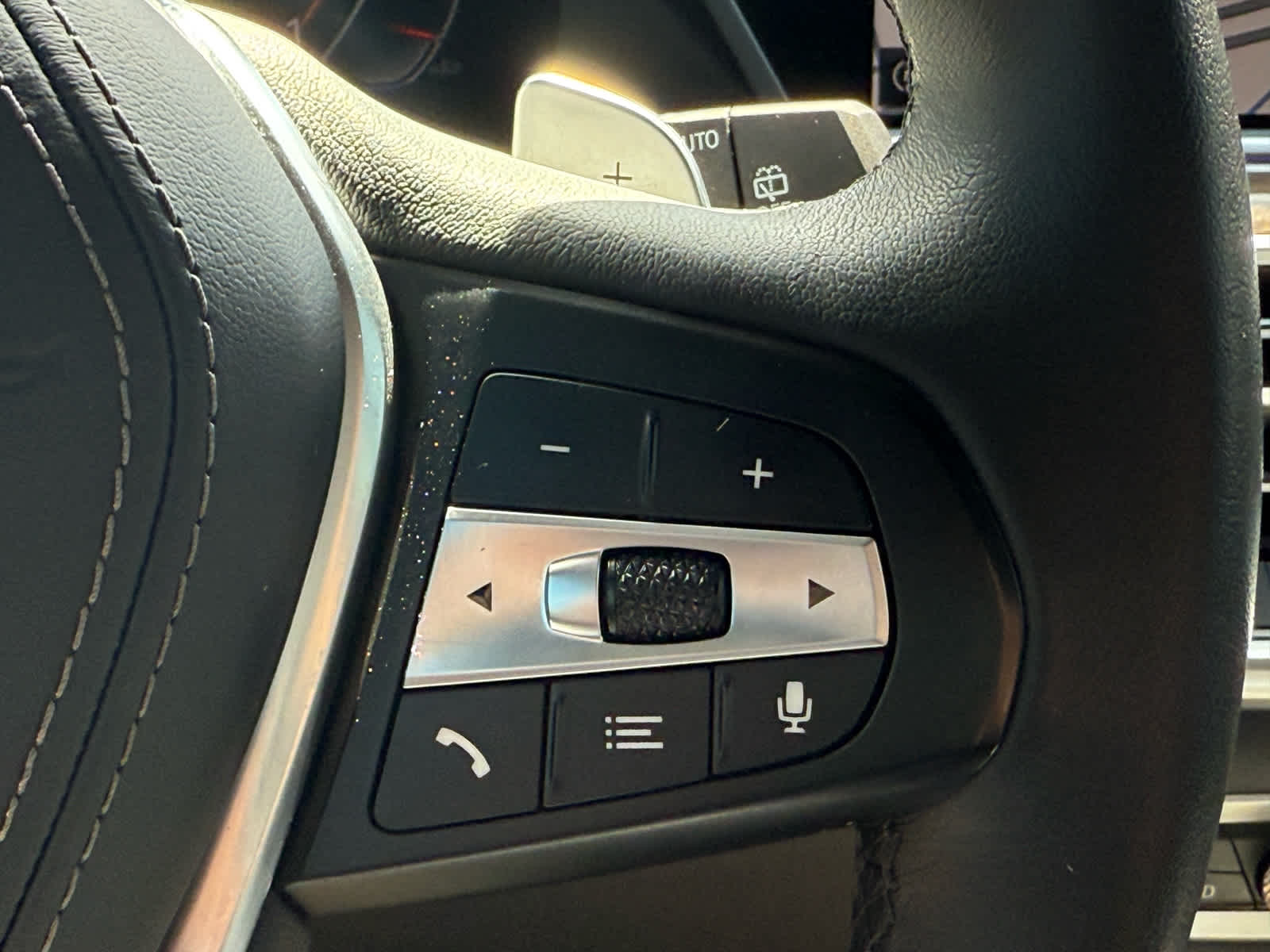 2023 Bmw X5 xDrive40i photo 19
